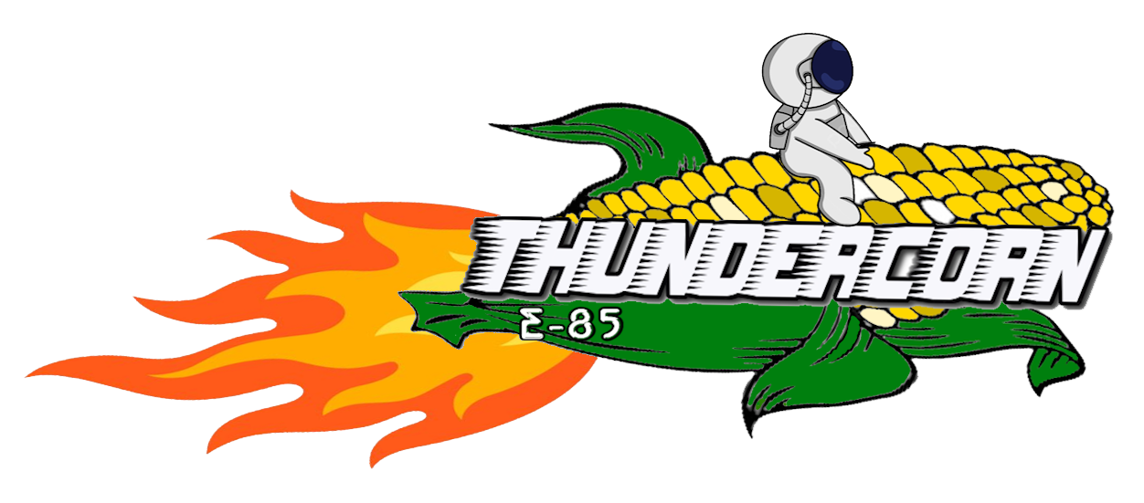 thundercorn