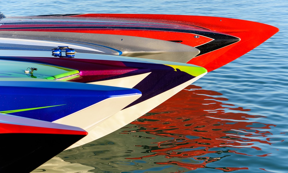 cigarette speed boats1b